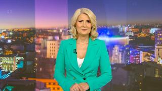 Știrile zilei, 17 iulie 2023. Atac cu drone asupra Podului Kerci din Crimeea