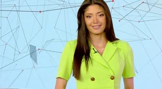 Horoscop 17 iulie 2023. Motiv de bucurie în dragoste şi reuşite în carieră