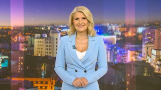 Știrile zilei, 18 iulie 2023. Incendiu puternic izbucnit la marginea Bucureştiului