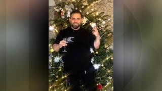 Vărul lui Tzancă Uraganu, în stare critică după ce a mers la furat din camioane cu un interlop. Reacţia manelistului