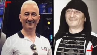 Pistolarul din Gorj, de negăsit de 4 zile după ce a împuşcat un om şi a dispărut. Peste 100 de poliţişti, inclusiv ofiţeri trimişi din Bucureşti, îl caută