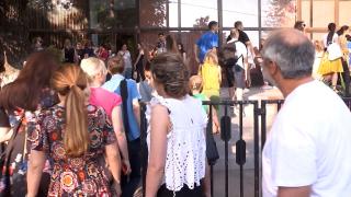 12 profesori au luat nota 1 la examenul de Titularizare 2023. Au dat foaia goală, obținând doar punctul din oficiu