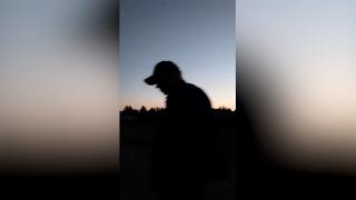 Prigojin, prima apariţie publică după rebeliunea Wagner: O ruşine ce se întâmplă pe front. Utkin, fondatorul Wagner: Urmează cea mai mare misiune din lume. Bine aţi venit în iad