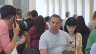 Vacanţele românilor, rămase în aer: cursele spre destinaţiile de concediu sunt o loterie. WizzAir vine cu primele explicaţii