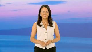 Observator de bine, 19 iulie 2023. Vești bune de la BNR. Rata anuală a inflației va continua să scadă în următoarele luni