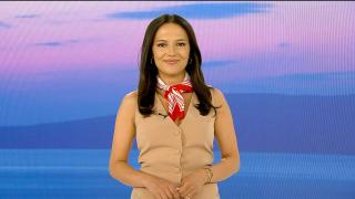 Observator de bine, 20 iulie 2023. David Popovici atacă un nou record mondial. Va lupta pentru medaliile de aur şi noi recorduri la Mondialele de la Fukuoka, LIVE pe AntenaPlay