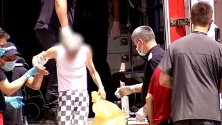 Bilanţul autorităţilor după anchetele din azilele groazei: mii de amenzi, zeci de dosare penale şi autorizaţii retrase. Ciolacu cere plecări în masă