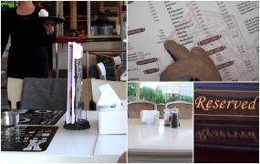 HoReCA, în pragul revoltei: Creşterea TVA va atrage falimente. Cât va ajunge să coste o masă în oraş, pentru o familie