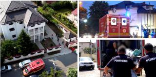 "E cu 3 camere, 2 băi, nu l-aş da pentru nimic în lume, că am doi copii". Cum rămâneau oamenii nimănui din azilele groazei fără apartamente şi fără banii din conturi