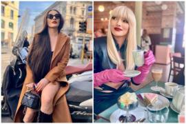 Ana Morodan, trimisă în judecată pentru conducere sub influenţa drogurilor şi cu permisul suspendat