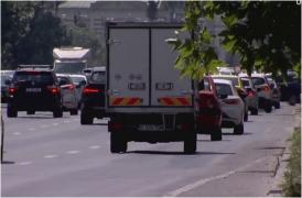 Asigurările RCA, mai scumpe cu până la 40% faţă de anul trecut. Cât costă o poliţă cu decontare directă, în funcţie de vârstă şi tipul maşinii