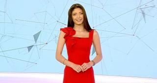 Horoscop 23 iulie 2023. Zodia care se îndrăgostește lulea