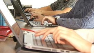 Compania de stat care face angajări pe salarii de 4.000 de euro. Candidaţii mai au 3 zile pentru a aplica