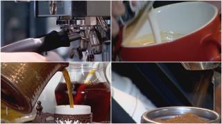 Lovitura primită de tot mai mulţi antreprenori. Jaber are o afacere în Capitală şi se teme că-şi va pierde clienţii: "E neîndreptăţit"