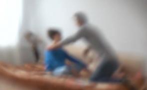 Copilă, violată de un bărbat de 53 de ani timp de aproape 2 ani. Minora de 14 ani este însărcinată. Caz înfiorător descoperit în Galaţi