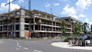 Cât va costa din toamnă un apartament de 2 camere din Bucureşti, care acum e 115.000 euro. Modificări majore în economie din septembrie