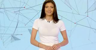 Horoscop 26 iulie 2023. Atenţie în dragoste, unele zodii ar putea avea de suferit