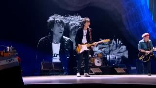 Mick Jagger a împlinit 80 de ani. Averea exorbitantă a legendei muzicii rock, după cei 60 de ani de carieră