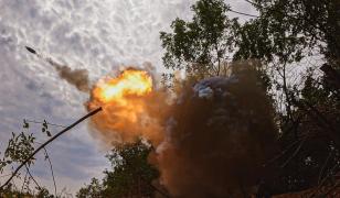 După bombardarea portului Reni, Rusia ar putea să atace şi nave civile pe Marea Neagră, avertizează SUA