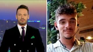 Climatolog, despre schimbările care au loc la nivel global: "Specia noastră de oameni nu a mai întâlnit astfel de temperaturi"