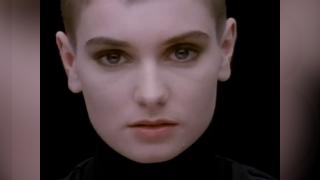 Viaţa plină de drame a artistei Sinead O'Connor. Abuzată în moduri greu de imaginat de propria mamă, s-a luptat ani de zile cu problemele psihice