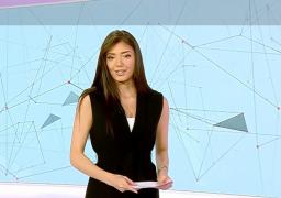 Horoscop 27 iulie 2023. Zodiile care vor face o schimbare în dragoste. Cupidon bate la uşă