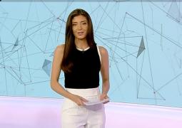 Horoscop 28 iulie 2023. Zodiile care au nevoie de o schimbare în dragoste