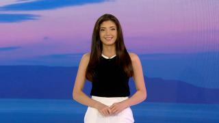 Observator de bine, 28 iulie 2023. Constantin Popovici şi Cătălin Preda au câştigat aurul şi argintul la CM de la Fukuoka 2023