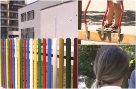 Cum a rămas o mamă din Braşov fără loc la creşa de stat pentru copilul ei: "Şocată şi stupefiată. Nu am ce face, nu am soluţii" 