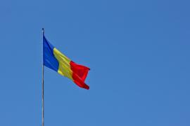 Ziua imnului naţional al României. Unde au fost cântate pentru prima dată versurile lui Andrei Mureşanu