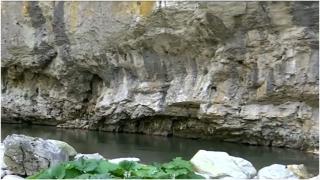 Comoara din inima Gorjului care atrage sute de turişti. Oamenii aleg locul pentru peisajele superbe şi experiențele unice