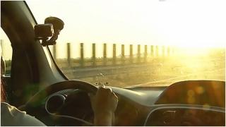 Fenomenul care apare vara și care poate duce la accidente grave pe Autostrada Soarelui: "Până la km 130 este riscul cel mai mare"