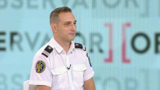 Recomandări utile în caz de incendiu. Ce facem dacă hotelul în care ne-am cazat a luat foc