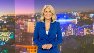 Știrile zilei, 31 iulie 2023. O femeie a născut în faţa spitalului din Urziceni, după ce managerul nu ar fi primit-o înăuntru