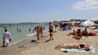 Sfânta Maria 2023. Hotelierii se întrec în oferte pentru a atrage turiştii: cât costă o noapte în Mamaia, într-un hotel de 4 stele