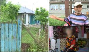 Drama unei copile din Iași, violată ani la rând de cel care îi devenise tată. Coșmarul fetei ar fi început când avea doar 7 ani