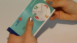 Vești bune pentru peste 2 milioane de angajați din România. Valoarea tichetelor de masă a crescut la 35 de lei