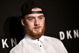 Angus Cloud a murit la 25 de ani. Actorul din "Euphoria" s-a stins la o săptămână după pierderea tatălui său