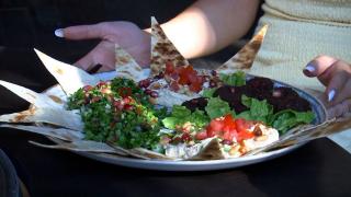 Postul Adormirii Maicii Domnului. Nutriționiștii spun că este momentul ideal pentru a lua o pauză de la carne. Cu ce poate fi înlocuită