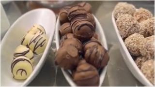 Ciocolata s-ar putea scumpi cu peste 10%. Motivul pentru care costul boabelor de cacao a urcat la cel mai ridicat nivel din ultimul deceniu