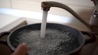 Jumătate de Bucureşti rămâne fără apă caldă. Care sunt zonele afectate şi cât durează lucrările