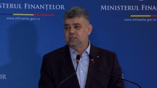 Guvernul vrea economii de 6 miliarde în 50 de paşi. Epoca bugetarilor care "joacă Solitaire de zeci de ani" la birou ar putea apune