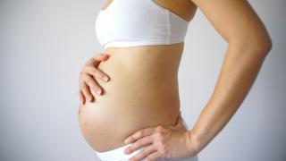 Cel mai bun moment pentru a rămâne însărcinată. Sfaturi pentru cupluri