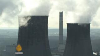 România trăiește "pe datorie" de pe 11 iunie. Țara noastră și-a consumat toate resursele naturale produse în acest an în doar 6 luni