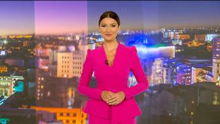 Știrile zilei, 2 august 2023. Portul Izmail a fost bombardat de ruşi în această dimineaţă. Atacul a avut loc la 15 kilometri de România