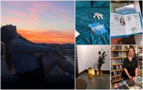 Minciuna care a costat-o viața pe Shara. Adolescenta olimpică de 16 ani a sfârșit drogată într-o baltă de sânge, în prima ei noapte de dragoste