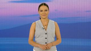 Observator de bine, 3 august 2023. Un taximetrist din Botoşani a căutat prin tot oraşul un client care a uitat 40.000 de euro în maşina sa