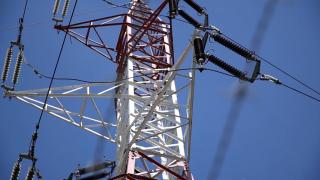 Facturi mai mari la energie din toamnă. Peste 5 milioane de români vor fi afectaţi direct