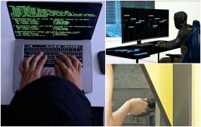 Carduri cu 25.000 de dolari pe ele, vândute pe darkweb cu 200 de dolari. Tranzacţiile făcute fără ca posesorii să ştie de ele