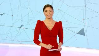 Horoscop 3 august 2023. Noi începuturi și decizii importante